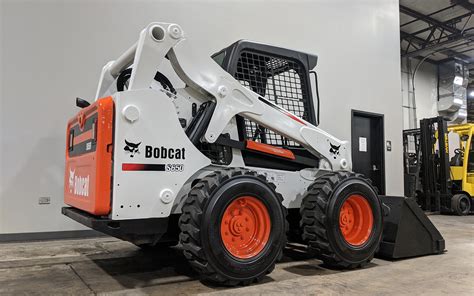 bobcat digger price|buy used bobcat near me.